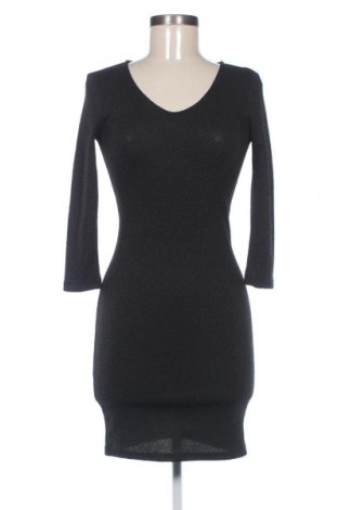 Kleid ONLY, Größe XS, Farbe Schwarz, Preis € 6,99