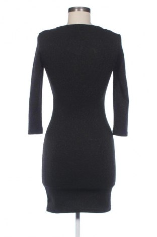 Kleid ONLY, Größe XS, Farbe Schwarz, Preis € 6,99
