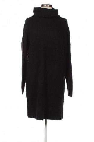 Kleid ONLY, Größe M, Farbe Schwarz, Preis € 27,99