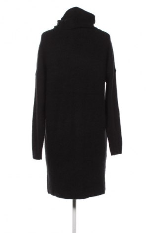 Kleid ONLY, Größe M, Farbe Schwarz, Preis € 27,99