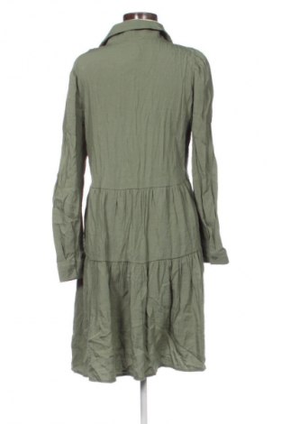 Rochie ONLY, Mărime M, Culoare Verde, Preț 34,99 Lei