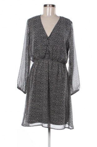 Рокля ONLY, Размер L, Цвят Многоцветен, Цена 8,18 €