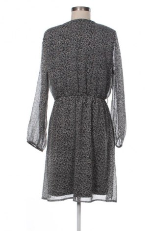 Рокля ONLY, Размер L, Цвят Многоцветен, Цена 8,18 €