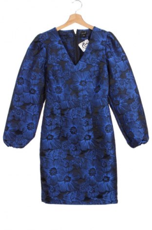 Рокля ONLY, Размер S, Цвят Многоцветен, Цена 9,20 €