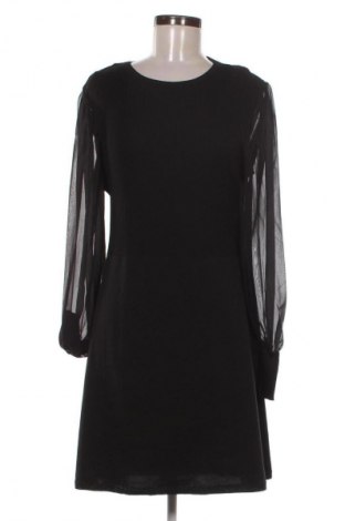 Ruha ONLY, Méret XL, Szín Fekete, Ár 5 559 Ft