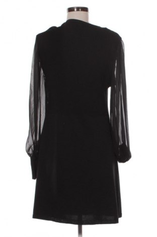 Ruha ONLY, Méret XL, Szín Fekete, Ár 5 559 Ft