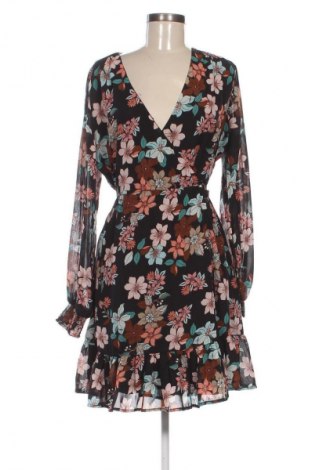 Ruha ONLY, Méret L, Szín Sokszínű, Ár 5 707 Ft