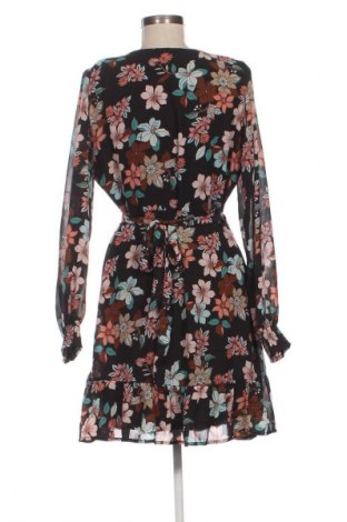 Ruha ONLY, Méret L, Szín Sokszínű, Ár 5 707 Ft