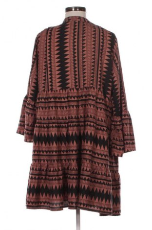 Kleid ONLY, Größe L, Farbe Mehrfarbig, Preis € 11,99