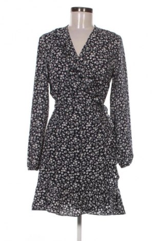 Kleid ONLY, Größe M, Farbe Mehrfarbig, Preis € 7,99