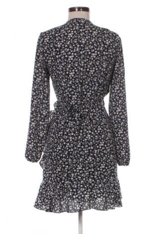 Kleid ONLY, Größe M, Farbe Mehrfarbig, Preis € 7,99