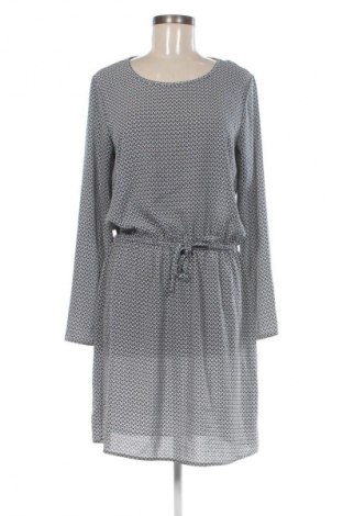 Rochie ONLY, Mărime M, Culoare Multicolor, Preț 35,99 Lei