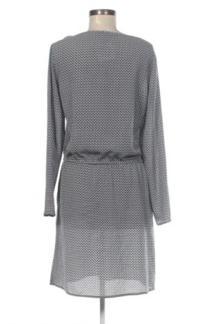 Rochie ONLY, Mărime M, Culoare Multicolor, Preț 35,99 Lei