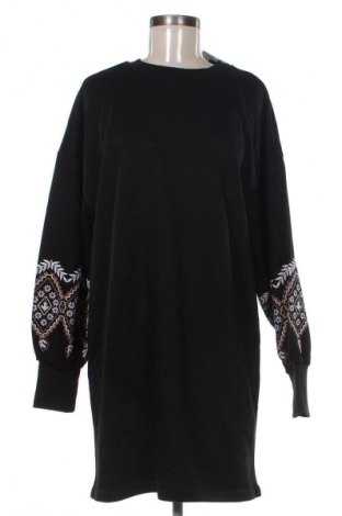 Ruha ONLY, Méret L, Szín Sokszínű, Ár 15 919 Ft