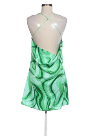 Ruha ONLY, Méret S, Szín Sokszínű, Ár 5 707 Ft