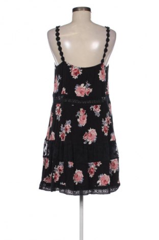 Рокля ONLY, Размер M, Цвят Многоцветен, Цена 14,00 €