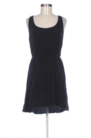 Ruha ONLY, Méret M, Szín Fekete, Ár 5 799 Ft