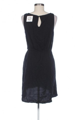 Ruha ONLY, Méret M, Szín Fekete, Ár 5 799 Ft