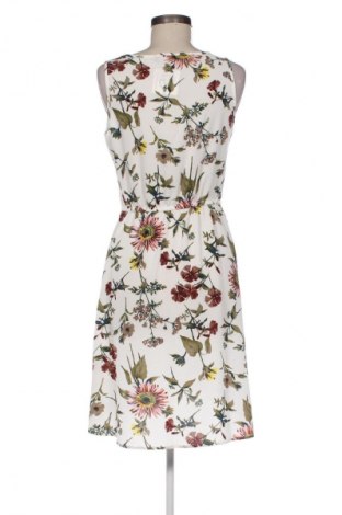 Рокля ONLY, Размер M, Цвят Многоцветен, Цена 14,00 €