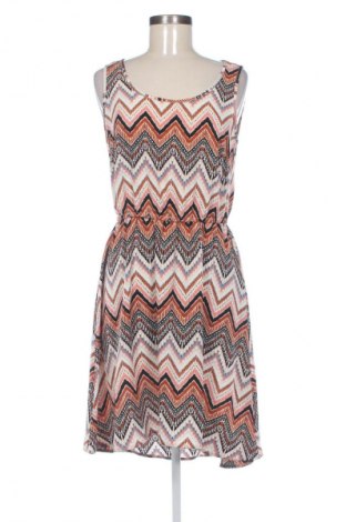 Ruha ONLY, Méret M, Szín Sokszínű, Ár 7 309 Ft