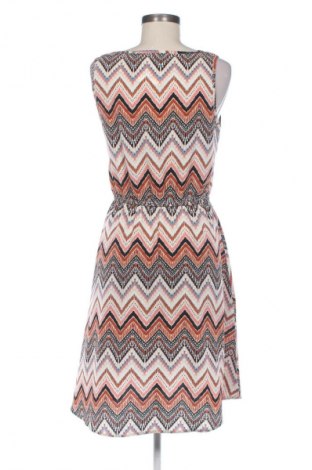 Ruha ONLY, Méret M, Szín Sokszínű, Ár 7 309 Ft