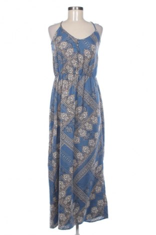 Kleid ONLY, Größe M, Farbe Mehrfarbig, Preis € 17,46