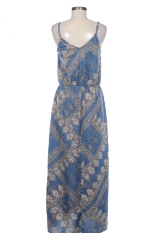 Kleid ONLY, Größe M, Farbe Mehrfarbig, Preis € 17,46