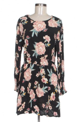 Kleid ONLY, Größe XL, Farbe Mehrfarbig, Preis € 23,40