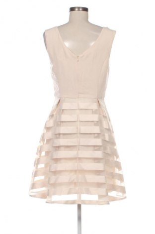Kleid ONLY, Größe M, Farbe Beige, Preis € 31,65