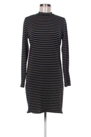 Kleid ONLY, Größe XL, Farbe Mehrfarbig, Preis € 10,99