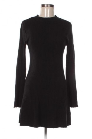 Ruha ONLY, Méret M, Szín Fekete, Ár 12 829 Ft