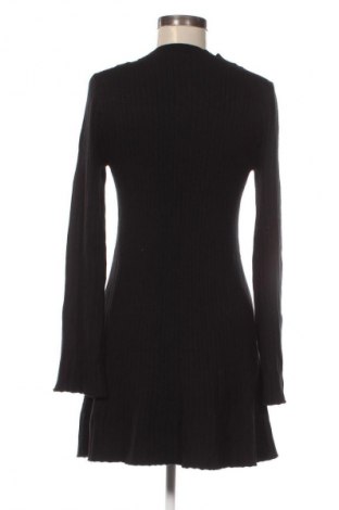 Ruha ONLY, Méret M, Szín Fekete, Ár 12 829 Ft