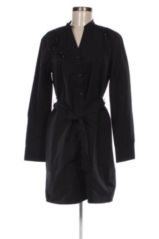 Sukienka ONLY, Rozmiar M, Kolor Czarny, Cena 91,99 zł