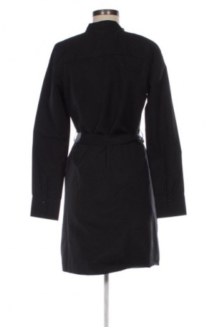 Sukienka ONLY, Rozmiar M, Kolor Czarny, Cena 91,99 zł