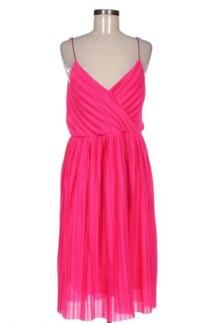 Рокля ONLY, Размер L, Цвят Розов, Цена 27,07 €