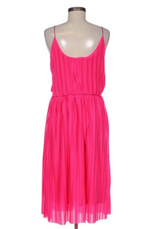 Рокля ONLY, Размер L, Цвят Розов, Цена 27,07 €