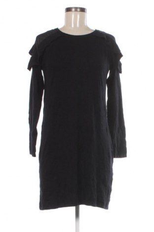 Ruha ONLY, Méret S, Szín Fekete, Ár 2 649 Ft