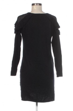 Ruha ONLY, Méret S, Szín Fekete, Ár 2 649 Ft