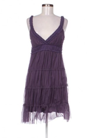 Kleid ONLY, Größe M, Farbe Lila, Preis € 14,00