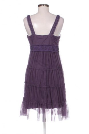 Kleid ONLY, Größe M, Farbe Lila, Preis € 14,00