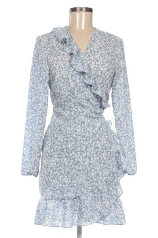 Sukienka ONLY, Rozmiar L, Kolor Kolorowy, Cena 130,69 zł