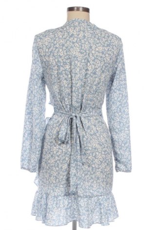 Sukienka ONLY, Rozmiar L, Kolor Kolorowy, Cena 130,69 zł