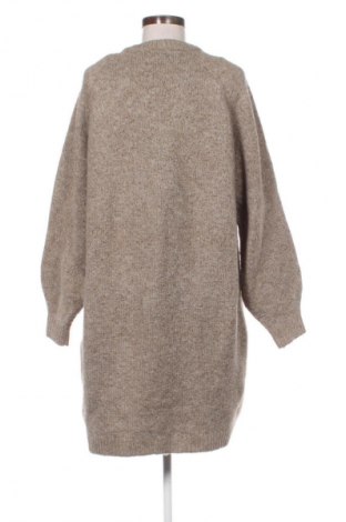 Рокля ONLY, Размер XL, Цвят Многоцветен, Цена 17,00 €