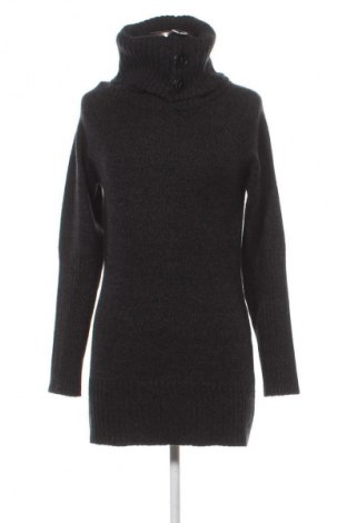 Kleid ONLY, Größe M, Farbe Schwarz, Preis € 9,99