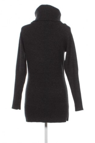 Kleid ONLY, Größe M, Farbe Schwarz, Preis € 9,99