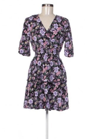 Šaty  ONLY, Velikost S, Barva Vícebarevné, Cena  397,00 Kč