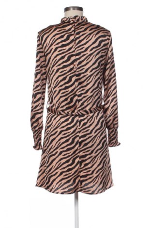 Rochie ONLY, Mărime S, Culoare Multicolor, Preț 72,99 Lei