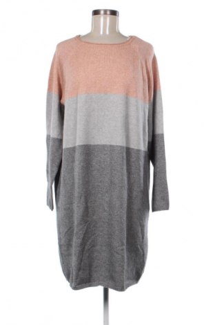 Kleid ONLY, Größe XL, Farbe Mehrfarbig, Preis € 41,99