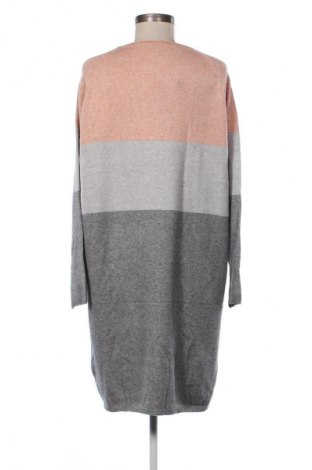 Kleid ONLY, Größe XL, Farbe Mehrfarbig, Preis € 41,99