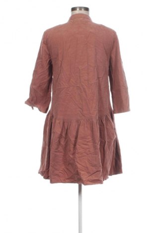 Рокля ONLY, Размер S, Цвят Кафяв, Цена 11,24 €